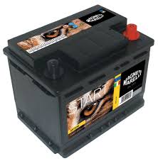 Magneti Marelli Magneti Marelli